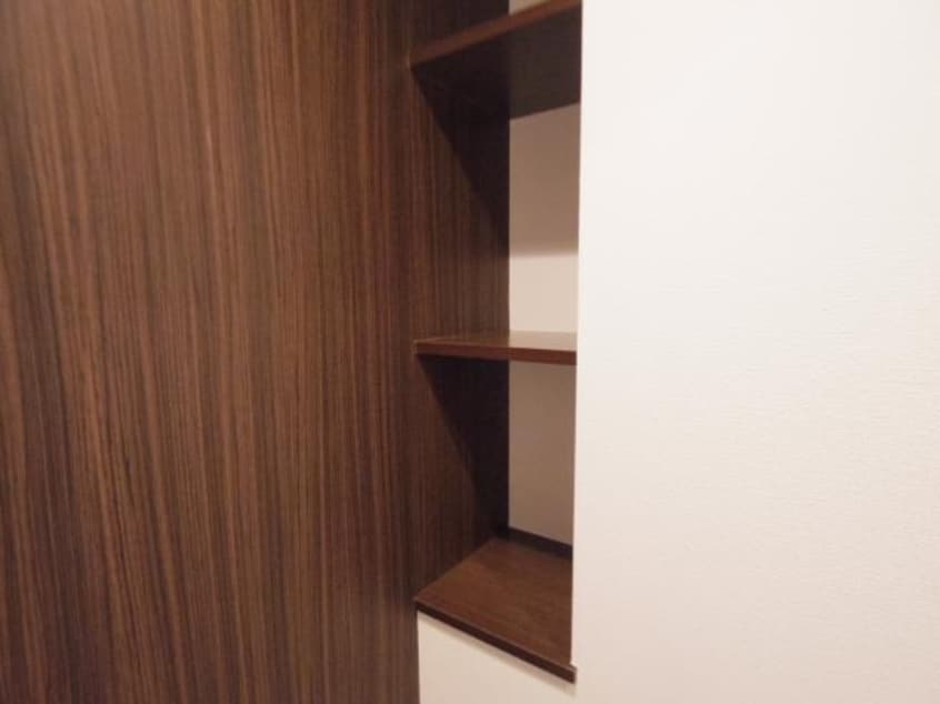  大和路線・関西本線/奈良駅 徒歩7分 2階 築8年