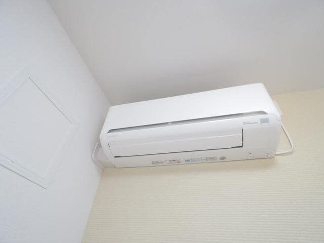  大和路線・関西本線/奈良駅 徒歩7分 4階 築8年