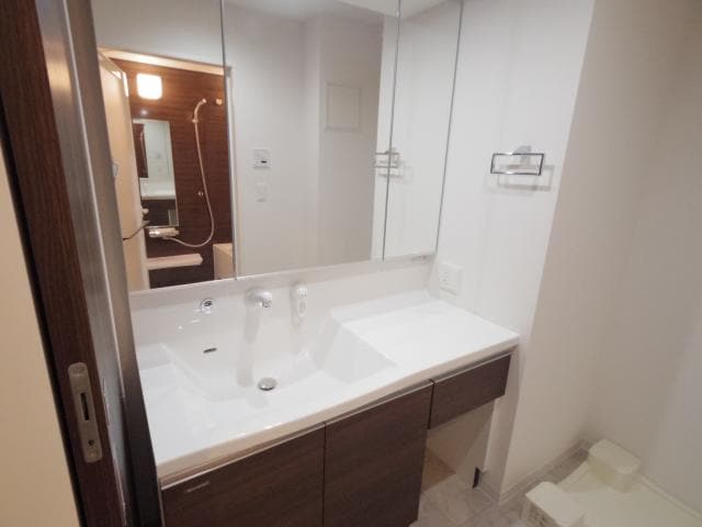  大和路線・関西本線/奈良駅 徒歩7分 2階 築8年