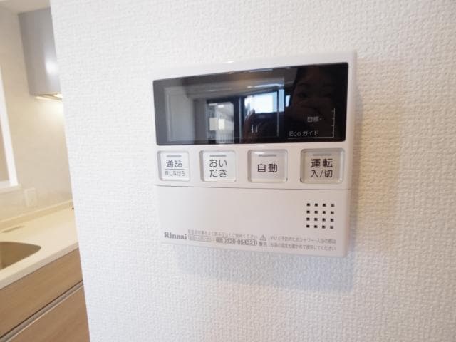  大和路線・関西本線/奈良駅 徒歩7分 4階 築8年