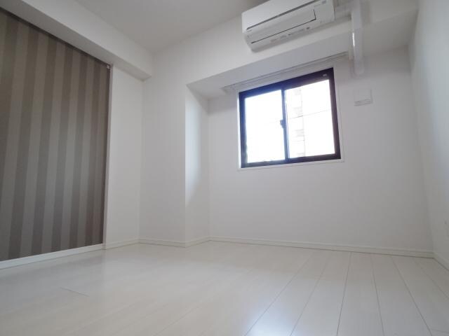  大和路線・関西本線/奈良駅 徒歩7分 2階 築8年