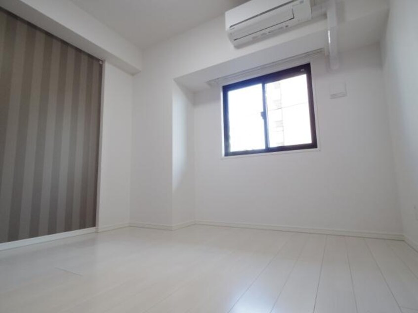  大和路線・関西本線/奈良駅 徒歩7分 2階 築8年