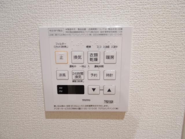  大和路線・関西本線/奈良駅 徒歩7分 4階 築8年