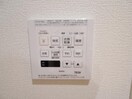  大和路線・関西本線/奈良駅 徒歩7分 4階 築8年
