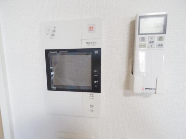  大和路線・関西本線/奈良駅 徒歩7分 4階 築8年