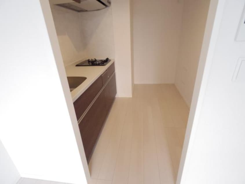  大和路線・関西本線/奈良駅 徒歩7分 2階 築8年