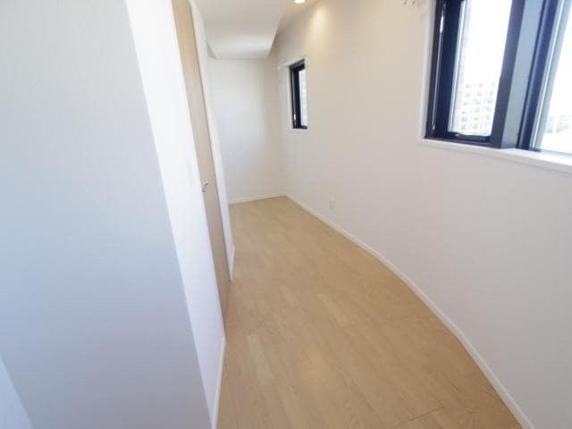  大和路線・関西本線/奈良駅 徒歩7分 4階 築8年