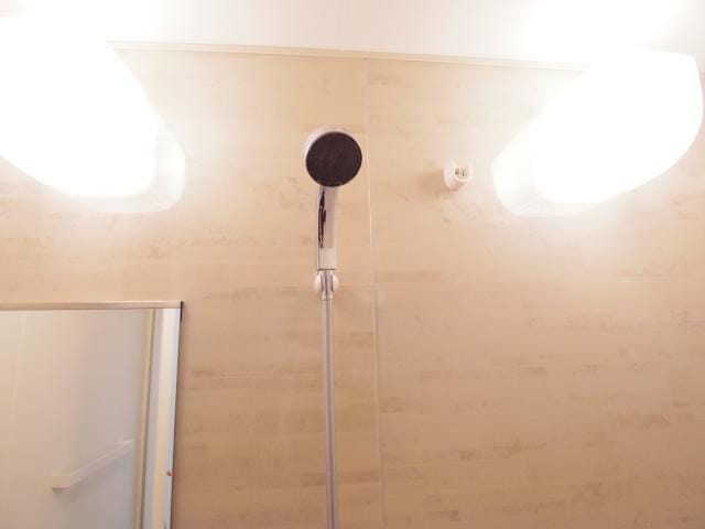  大和路線・関西本線/奈良駅 徒歩7分 5階 築8年