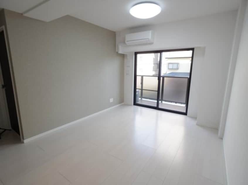  大和路線・関西本線/奈良駅 徒歩7分 2階 築8年