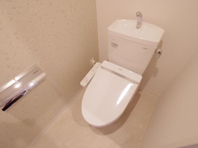  大和路線・関西本線/奈良駅 徒歩7分 4階 築8年