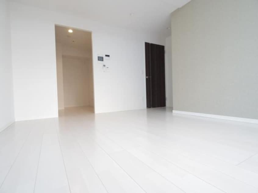  大和路線・関西本線/奈良駅 徒歩7分 2階 築8年