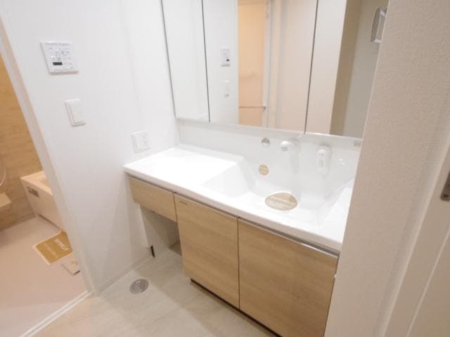  大和路線・関西本線/奈良駅 徒歩7分 4階 築8年