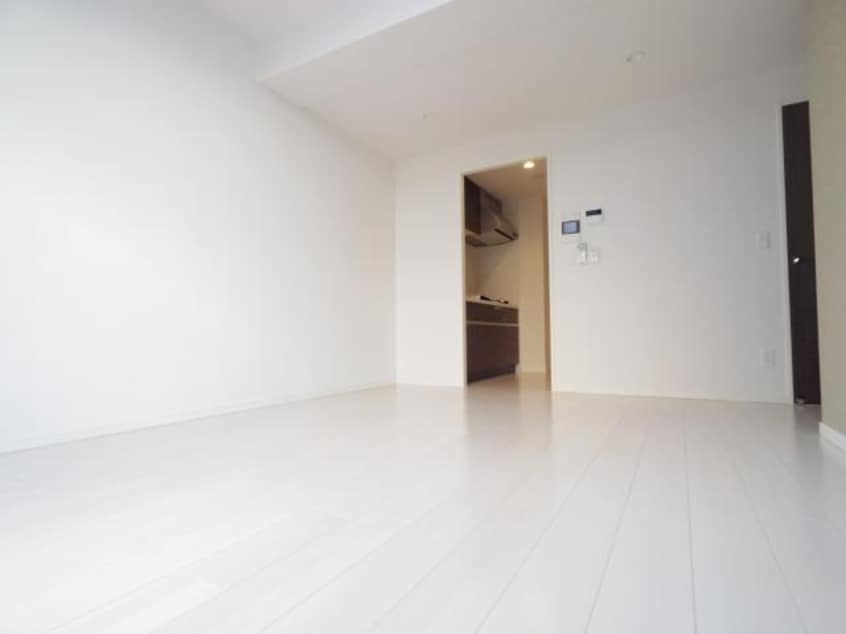  大和路線・関西本線/奈良駅 徒歩7分 2階 築8年