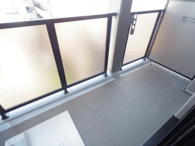  大和路線・関西本線/奈良駅 徒歩7分 4階 築8年