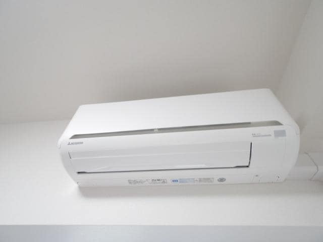  大和路線・関西本線/奈良駅 徒歩7分 2階 築8年