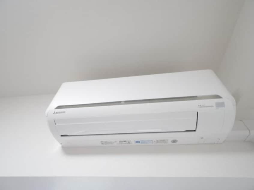  大和路線・関西本線/奈良駅 徒歩7分 2階 築8年