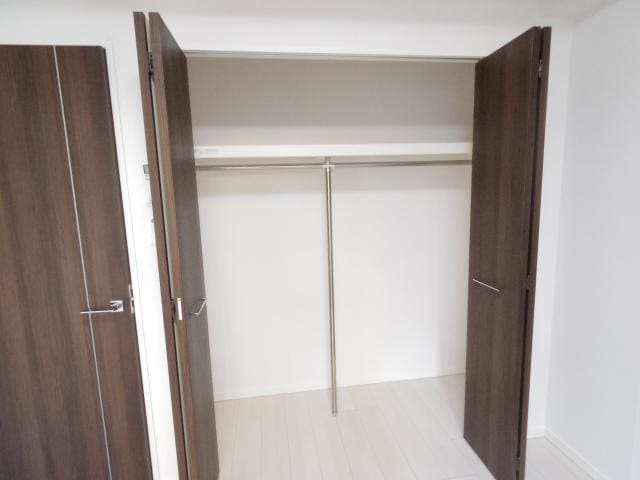  大和路線・関西本線/奈良駅 徒歩7分 2階 築8年