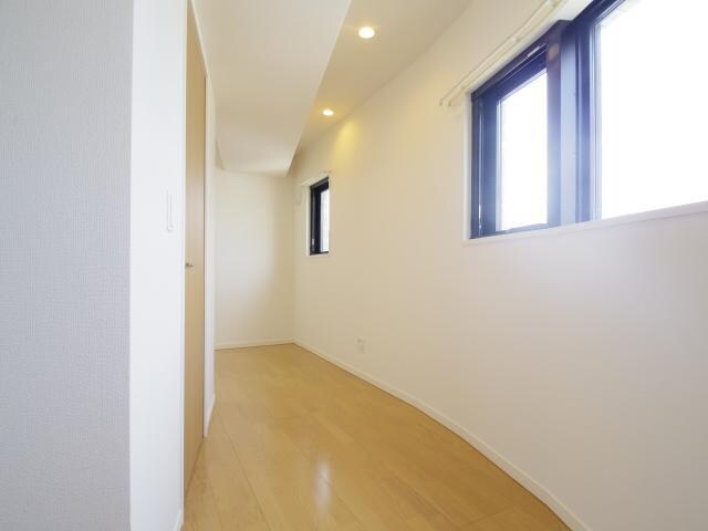  大和路線・関西本線/奈良駅 徒歩7分 5階 築8年