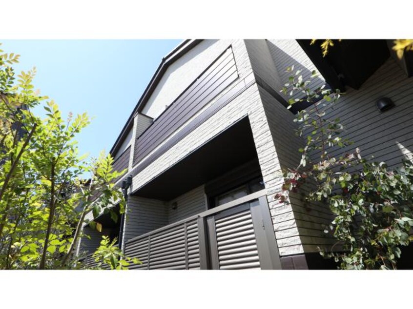  大和路線・関西本線/奈良駅 徒歩3分 1階 築8年