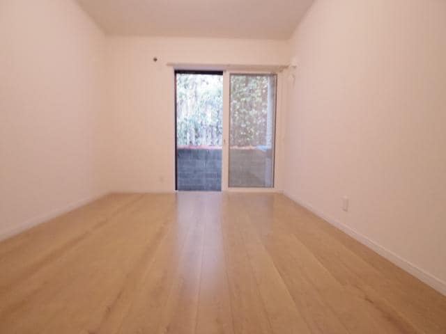  大和路線・関西本線/奈良駅 徒歩3分 1階 築8年