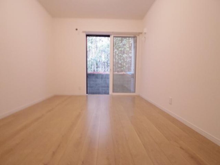  大和路線・関西本線/奈良駅 徒歩3分 1階 築8年