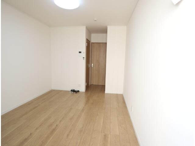  大和路線・関西本線/奈良駅 徒歩3分 2階 築8年