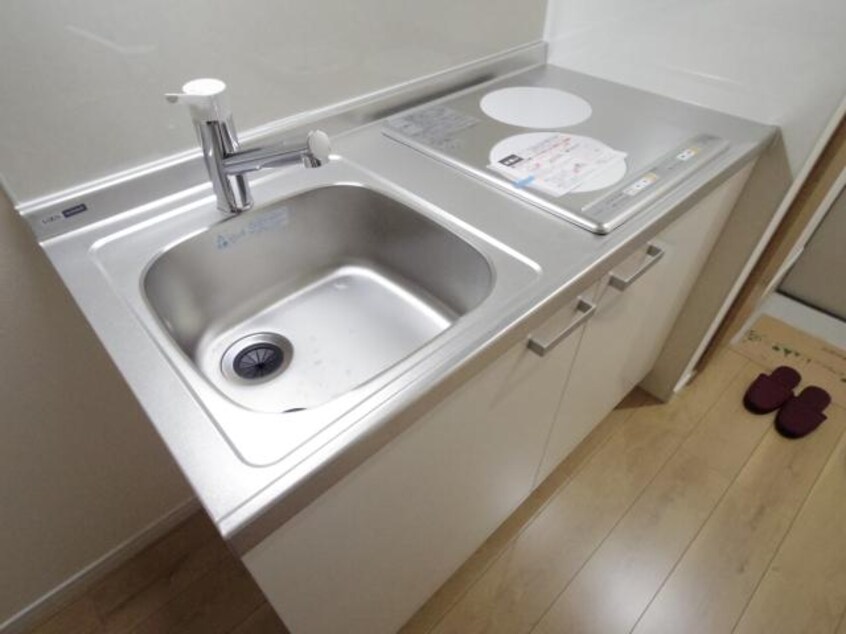  大和路線・関西本線/奈良駅 徒歩3分 1階 築8年