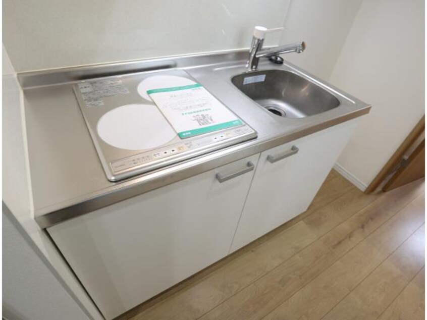  大和路線・関西本線/奈良駅 徒歩3分 2階 築8年