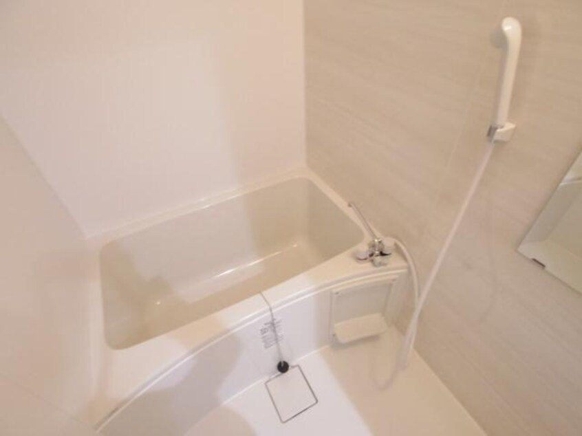  大和路線・関西本線/奈良駅 徒歩3分 1階 築8年