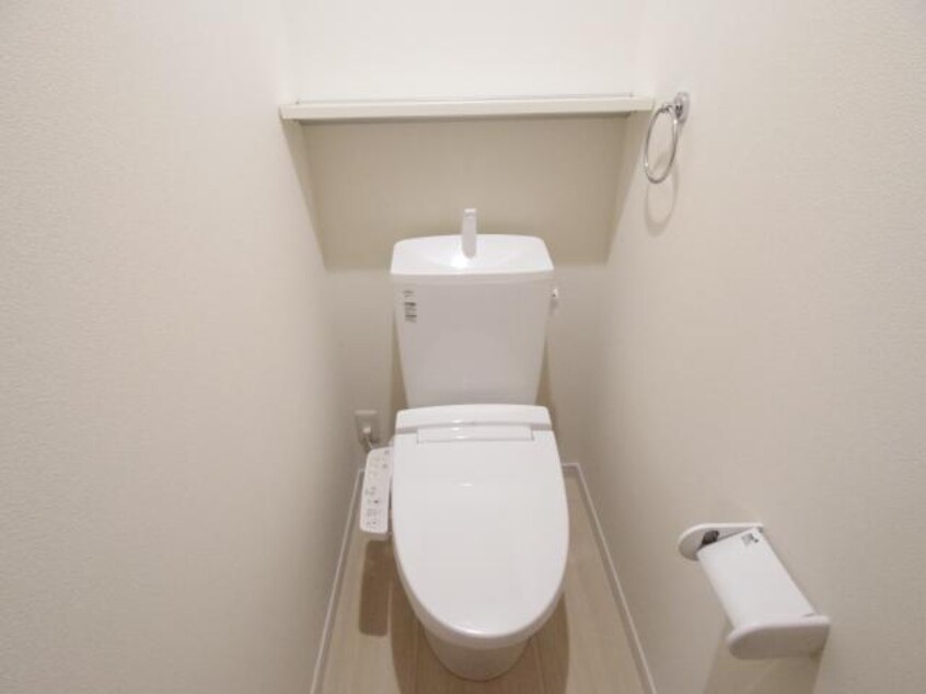  大和路線・関西本線/奈良駅 徒歩3分 1階 築8年