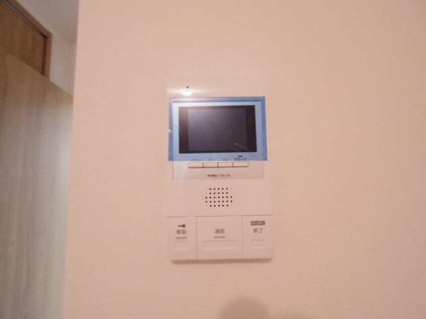  大和路線・関西本線/奈良駅 徒歩3分 1階 築8年