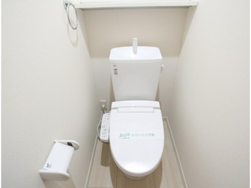  大和路線・関西本線/奈良駅 徒歩3分 2階 築8年