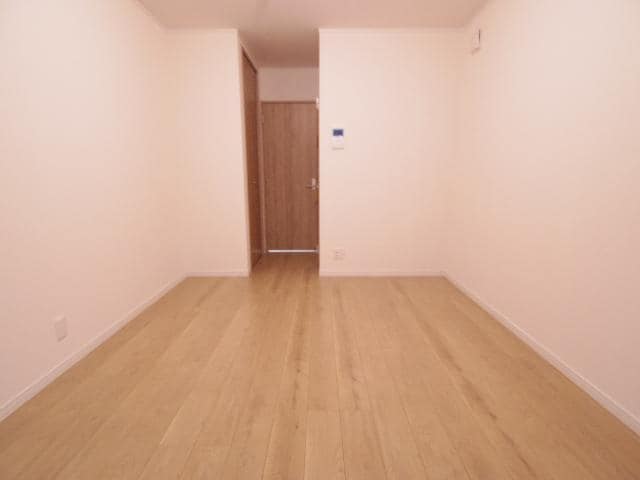  大和路線・関西本線/奈良駅 徒歩3分 1階 築8年