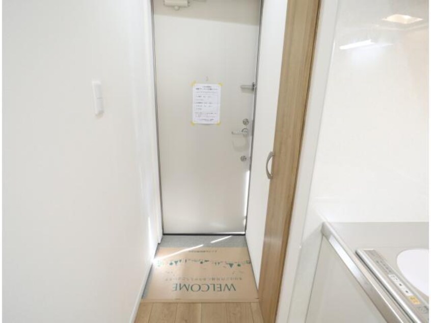  大和路線・関西本線/奈良駅 徒歩3分 2階 築8年