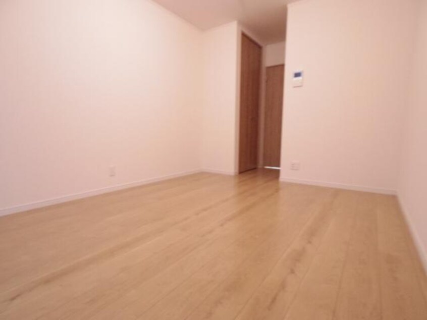  大和路線・関西本線/奈良駅 徒歩3分 1階 築8年