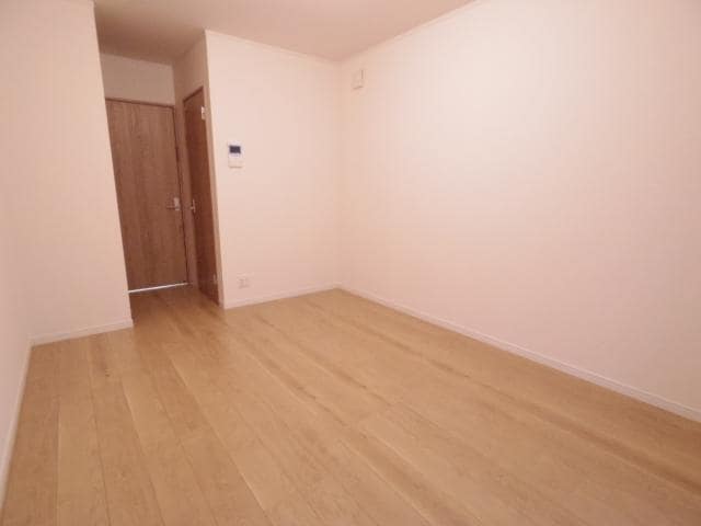  大和路線・関西本線/奈良駅 徒歩3分 1階 築8年