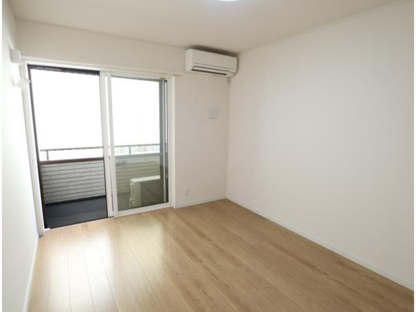  大和路線・関西本線/奈良駅 徒歩3分 2階 築8年