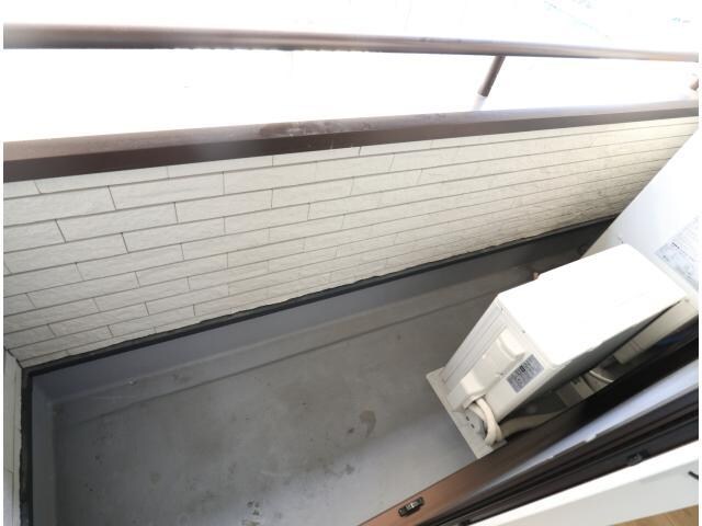  大和路線・関西本線/奈良駅 徒歩3分 2階 築8年