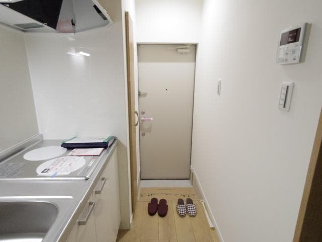  大和路線・関西本線/奈良駅 徒歩3分 1階 築8年