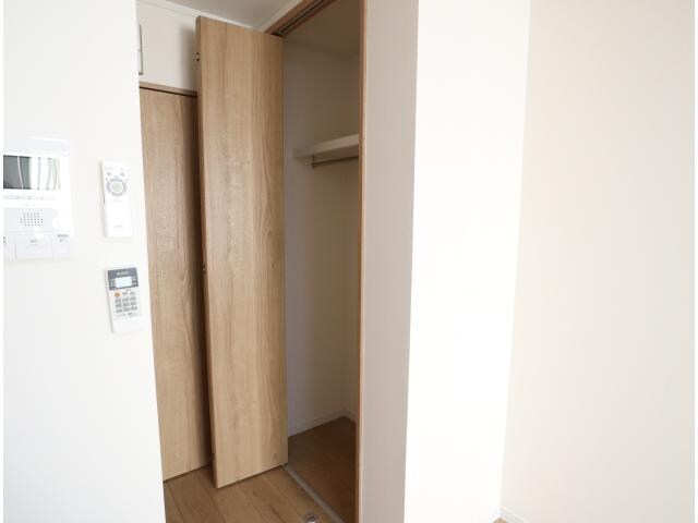  大和路線・関西本線/奈良駅 徒歩3分 2階 築8年