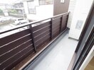  大和路線・関西本線/奈良駅 徒歩3分 2階 築6年