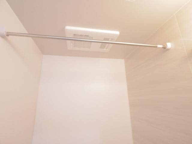  大和路線・関西本線/奈良駅 徒歩3分 1階 築8年