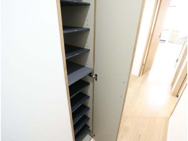  大和路線・関西本線/奈良駅 徒歩3分 2階 築8年