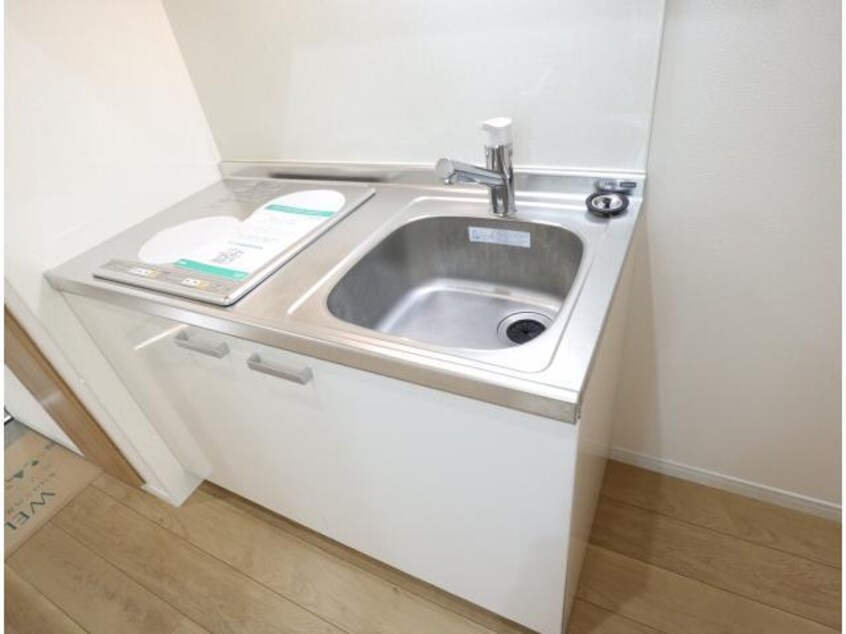  大和路線・関西本線/奈良駅 徒歩3分 2階 築8年