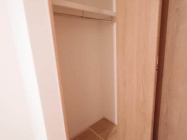  大和路線・関西本線/奈良駅 徒歩3分 1階 築8年