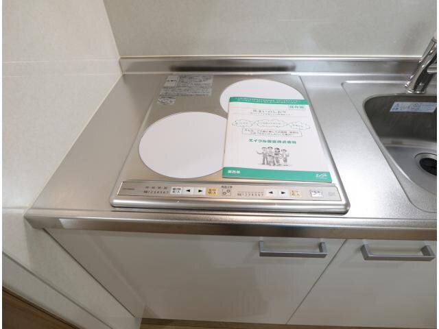  大和路線・関西本線/奈良駅 徒歩3分 2階 築8年