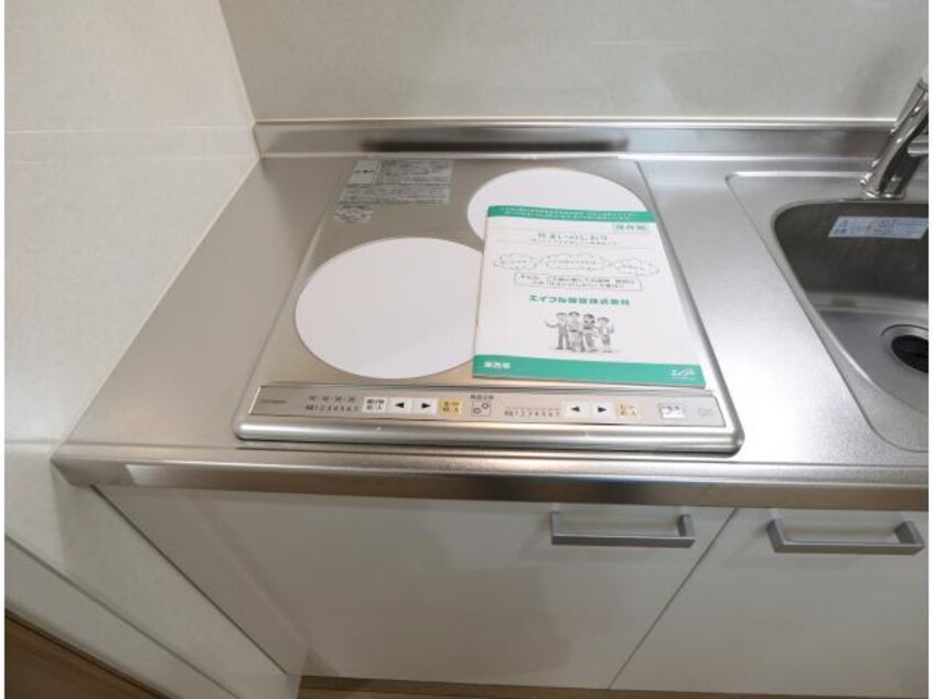  大和路線・関西本線/奈良駅 徒歩3分 2階 築8年