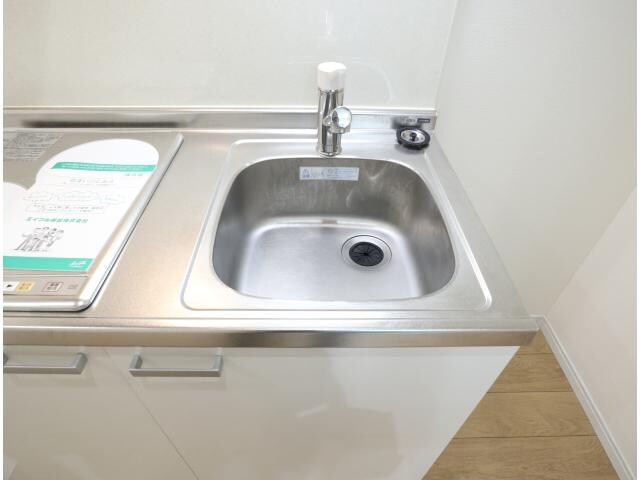  大和路線・関西本線/奈良駅 徒歩3分 2階 築8年