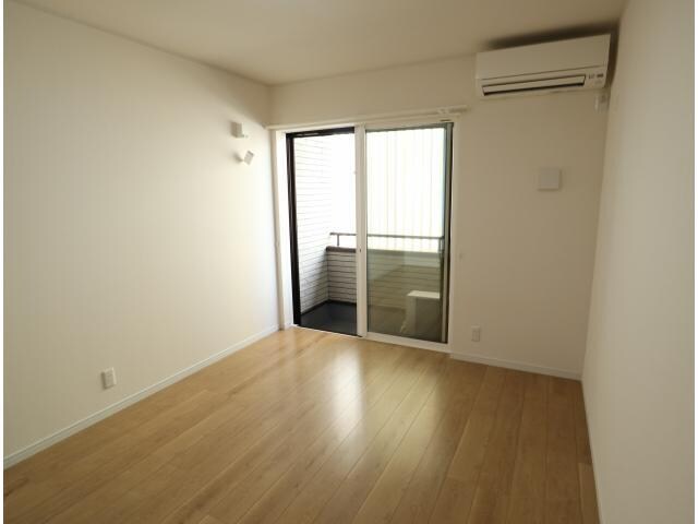  大和路線・関西本線/奈良駅 徒歩3分 2階 築8年