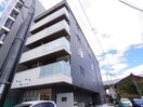  大和路線・関西本線/奈良駅 徒歩3分 2階 築7年